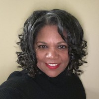 Janice Mosley