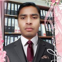 Angat Chandrabanshi