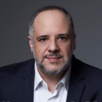 Artur Jorge De Deus Lé