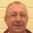 Prosser John