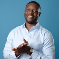 Dayo Idowu