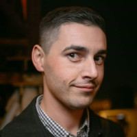 Игорь Фесенко