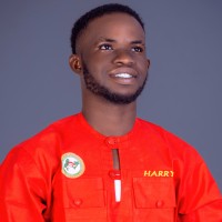 Olubodun Abiodun