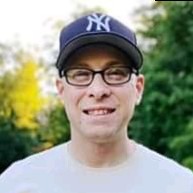Eric Chamberlain