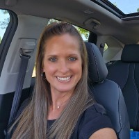 Michelle Brooks