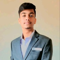 Mohit Chavan