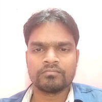 Chandan Mahto