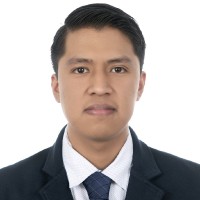 JOSE TOMAS DAMAS HERNANDEZ