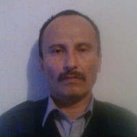 Victor Shiyama