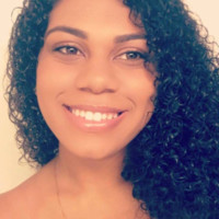 Shayla Walker