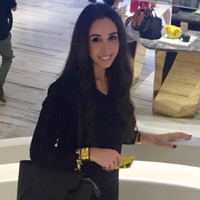 Tali Meltser