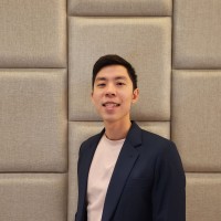 Yong Lin (Lincoln) Chan