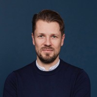 Jörg Schmitt