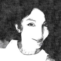 Noura Paint