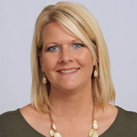 Kariann Brown