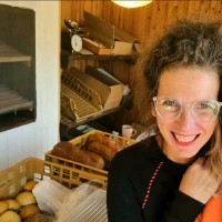 Martine Kruider