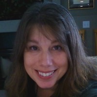 Evelyn Sawyer