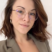 Mathilde Maréqua