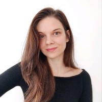 Mariana Arsova