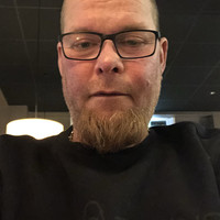 Jonas Lindgren