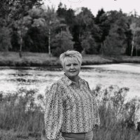 Ingreet Meier-Van Den Berg