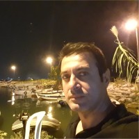 Ali Akyol
