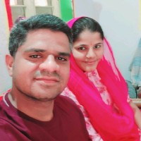 Rajesh M.