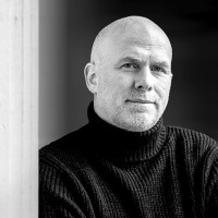 Gerrit Hansen