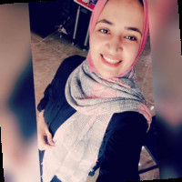 Aya Salama
