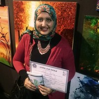 marwa atef