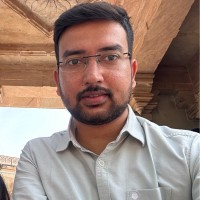 Piyush Garg
