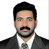 Jaya Suman Pk