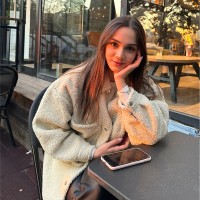 Melike Karan