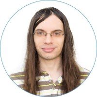 Omri Gropper
