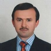 Adem Akyol