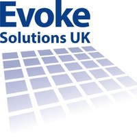 Evoke Solutions UK
