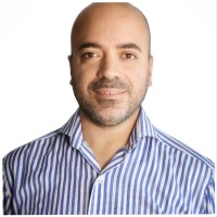 Mariano Santini