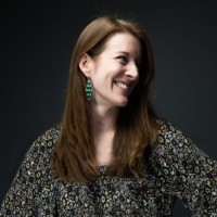 Caitlin Markowitz