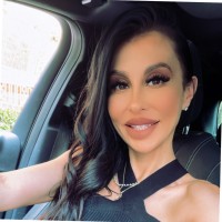 Melinda Harrington