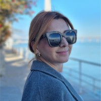 Amina Ibrišimović