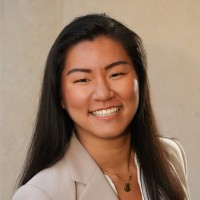 Claudia Bernhardt, Eit