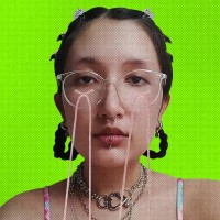 Charmaine Navarro