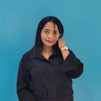 J.S Gayathri Nair