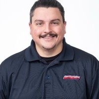 Matthew Bari