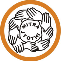 Mitra Jyothi