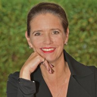 Julia Bingel