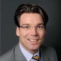 Jeroen Van De Wetering