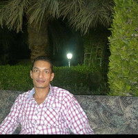 Ayman Ahmed Elshafey