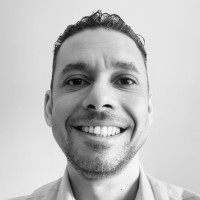 Ramy Alaa, MBA, PRINCE2