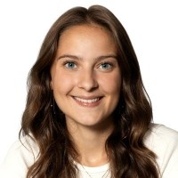 Anna Kreutzmann